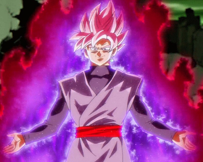 2 2